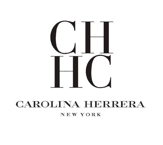 Carolina Herrera