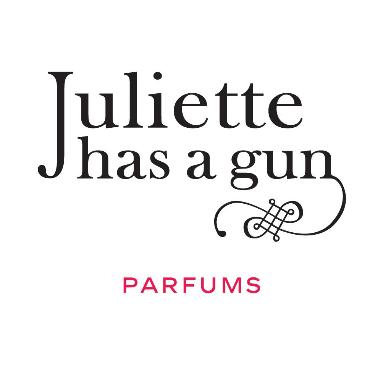 Juliette has a gun