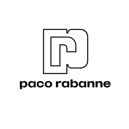 Paco Rabanne