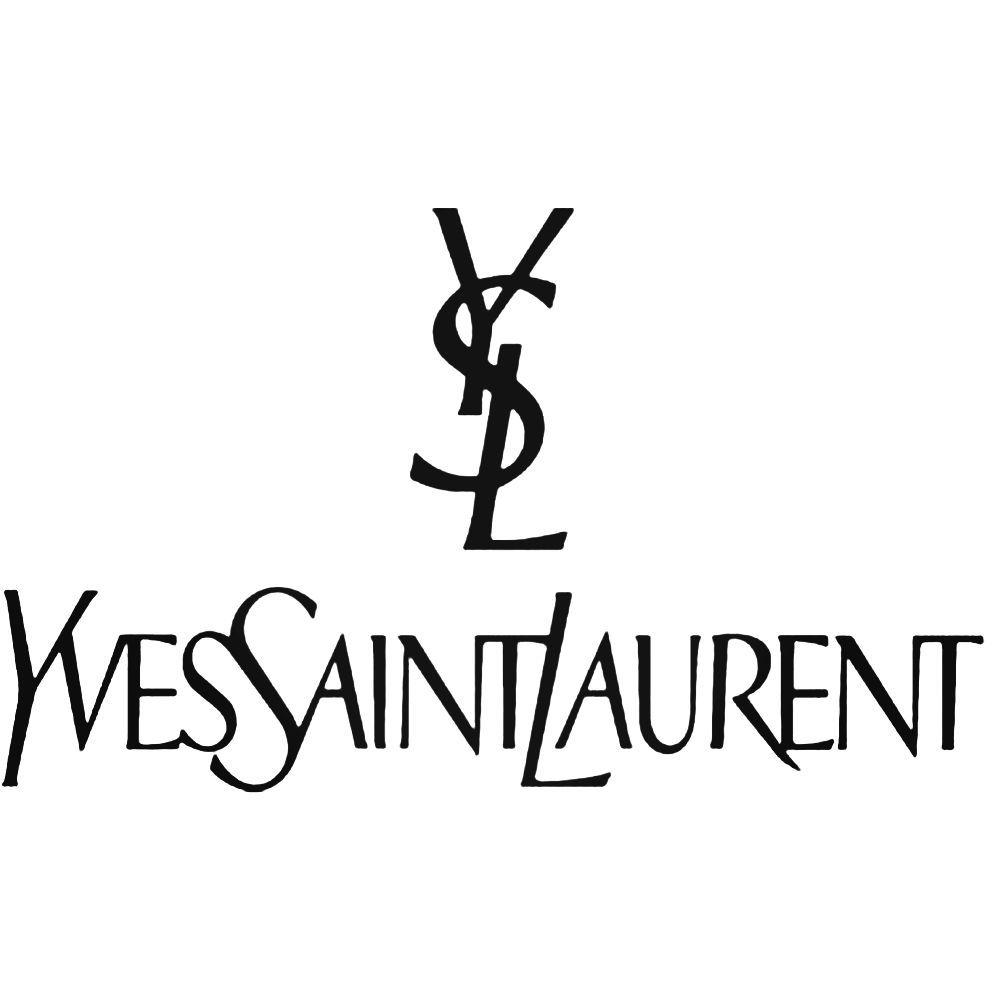 Yves Saint Laurent