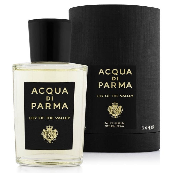 Acqua Di Parma Lily of the Valley, EDP Sievietēm