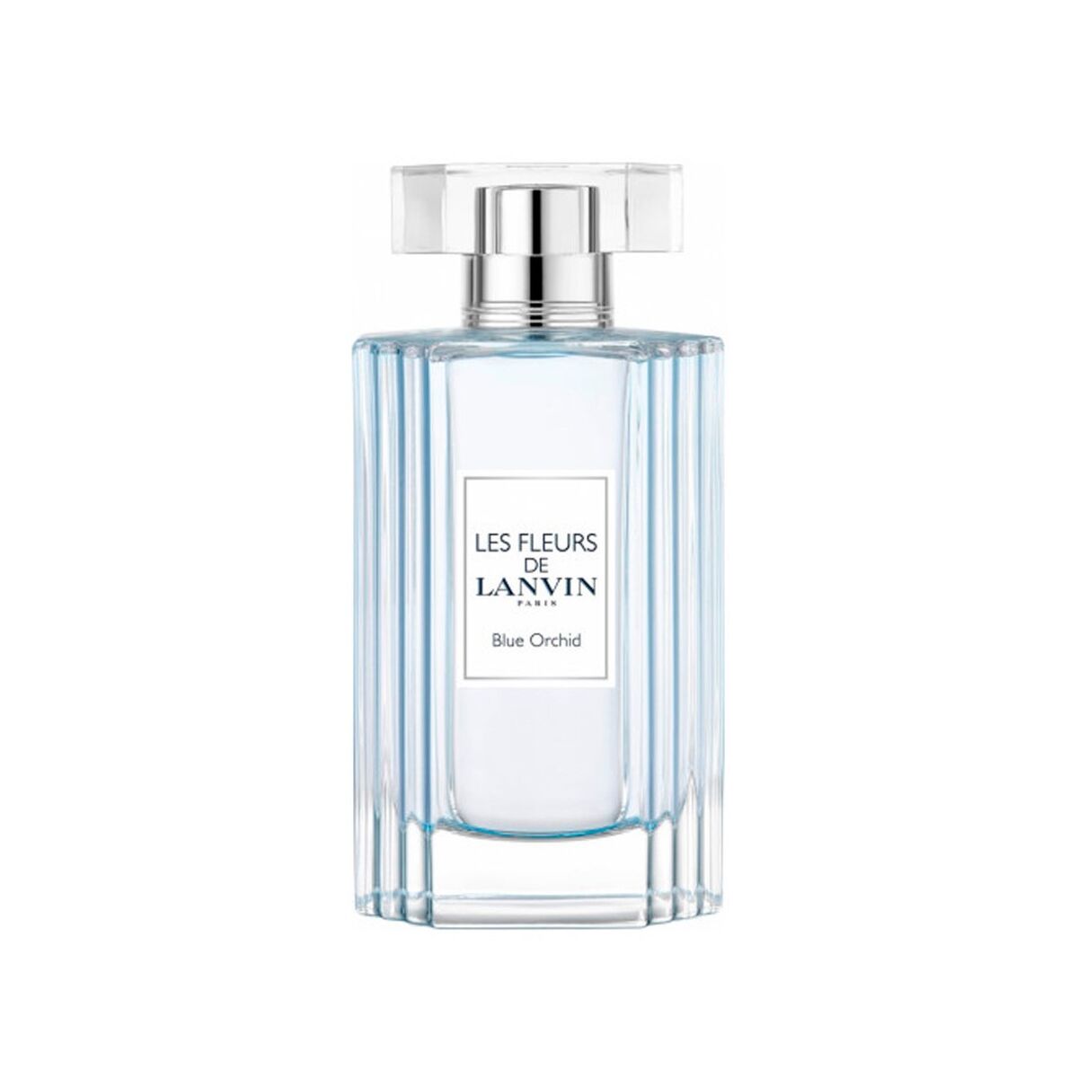 Lanvin Blue Orchid Les Fleurs De Lanvin, EDT Sievietēm