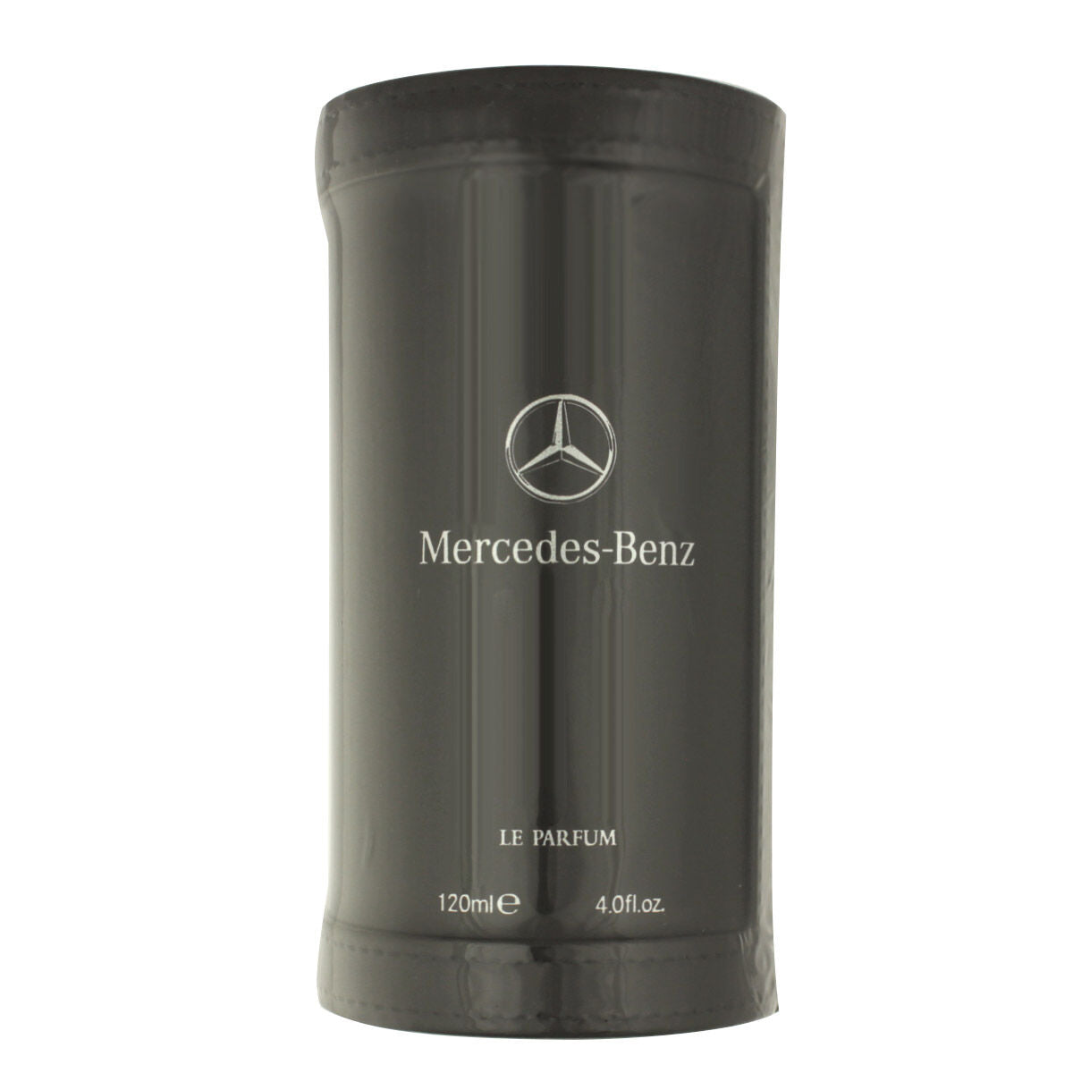 Mercedes-Benz Le Parfum, EDP Vīriešiem