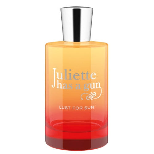 Juliette Has A Gun Lust for Sun, Parfimērijas ūdens (EDP) Unisex