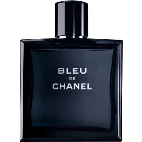 Chanel Bleu de Chanel, Parfimērijas ūdens (EDP) Vīriešiem