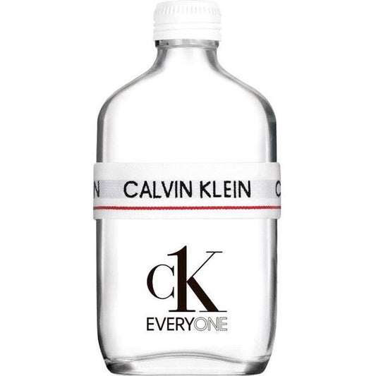 Calvin Klein CK Everyone, Tualetes ūdens (EDT) Unisex