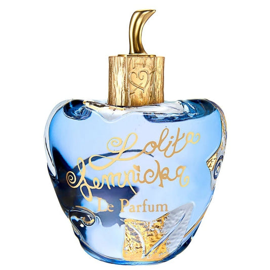 Lolita Lempicka Le Parfum, Parfimērijas ūdens (EDP) Sievietēm