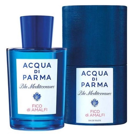 Acqua Di Parma Blu Mediterraneo Fico di Amalfi, EDT Unisex