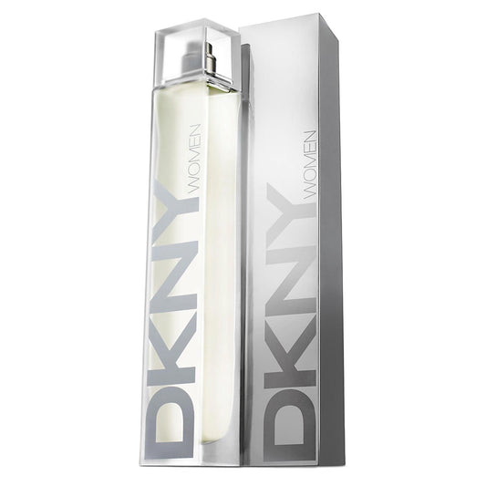 DKNY Energizing, Parfimērijas ūdens (EDP) Sievietēm